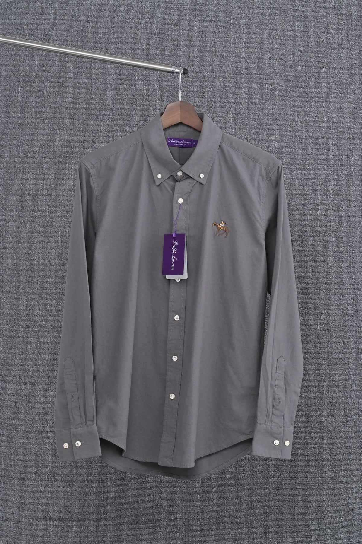 Ralph Lauren Hemd