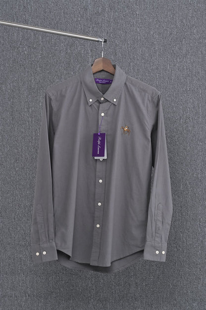 Ralph Lauren Hemd