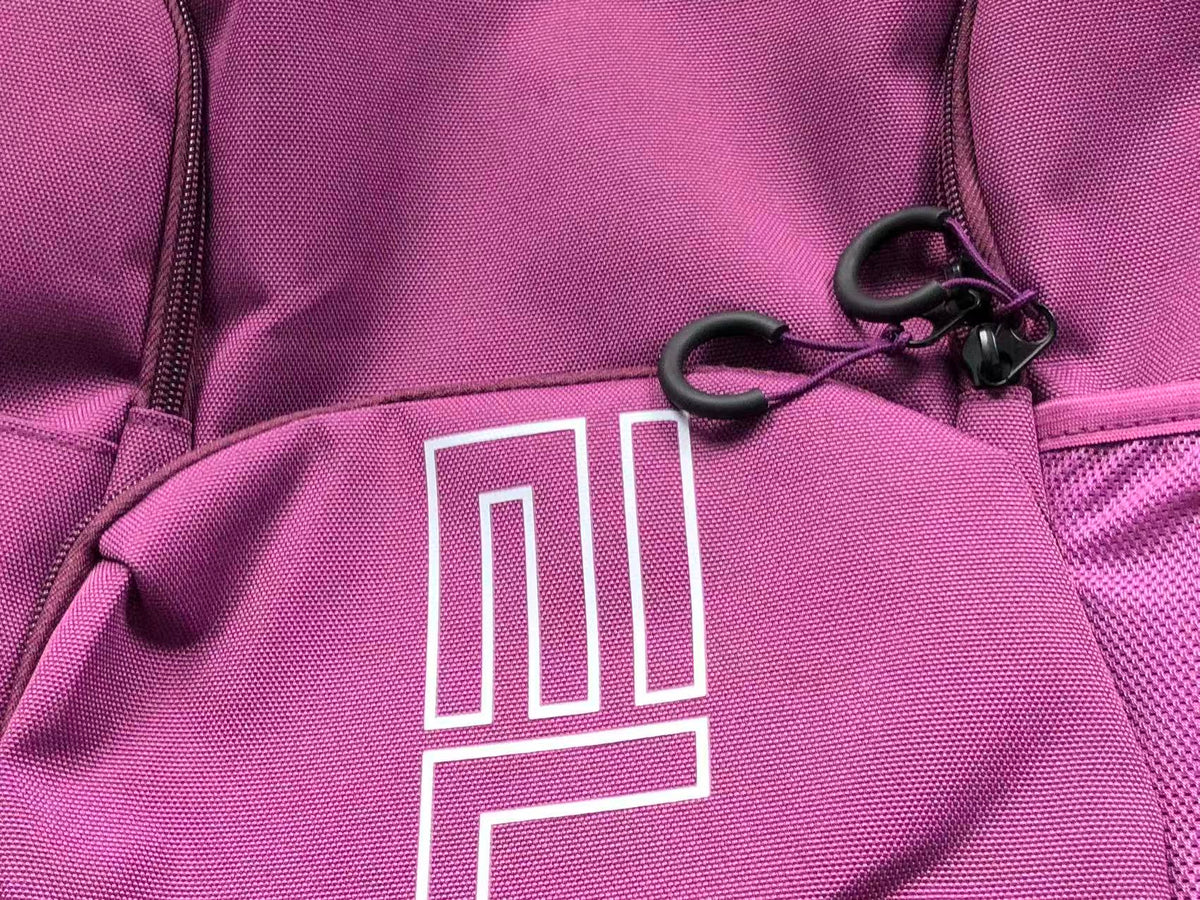 N1K Tasche