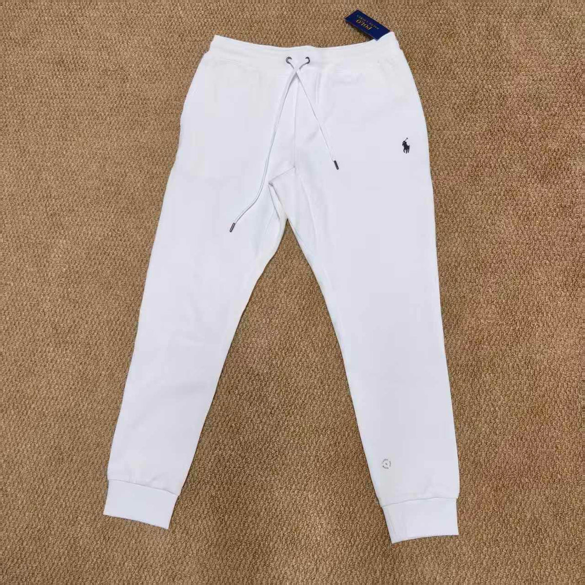 Ralph Lauren Kapuzenpullover
