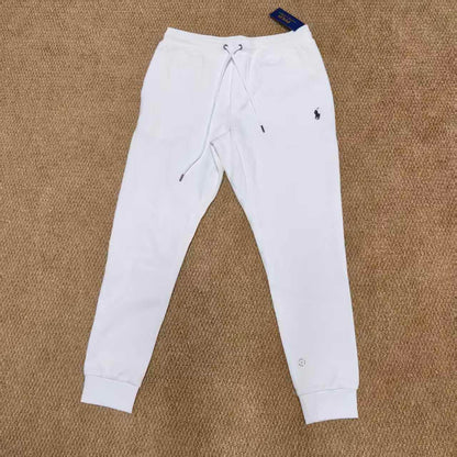 Ralph Lauren Kapuzenpullover