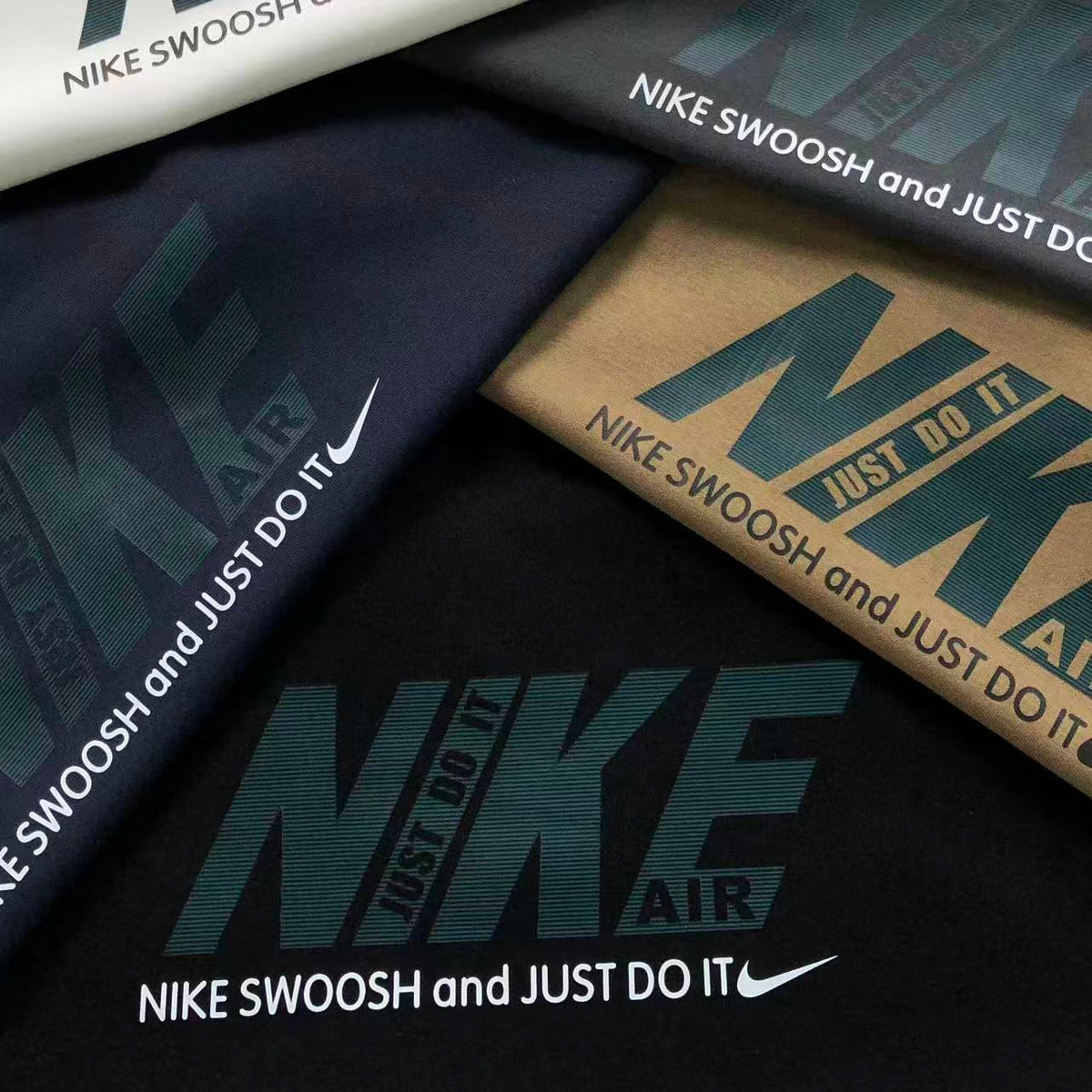 N1K Kapuzenpullover