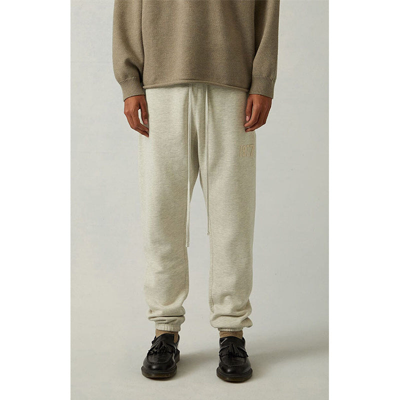 FOG x Essentials Pantaloni da tuta 1977