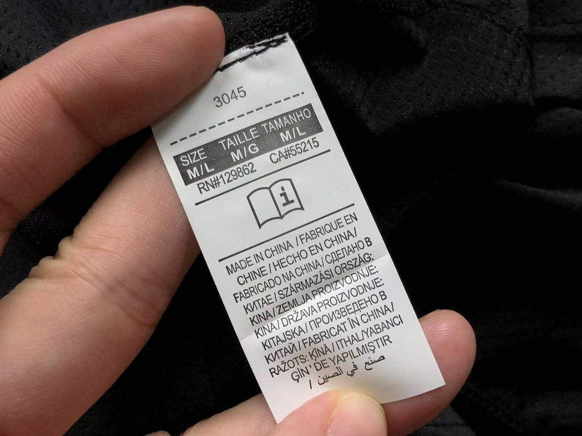 N1K T-Shirt
