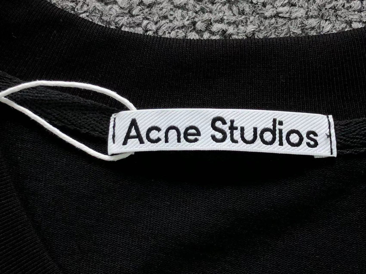 Acne Studios T-Shirt