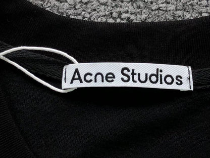Acne Studios T-Shirt