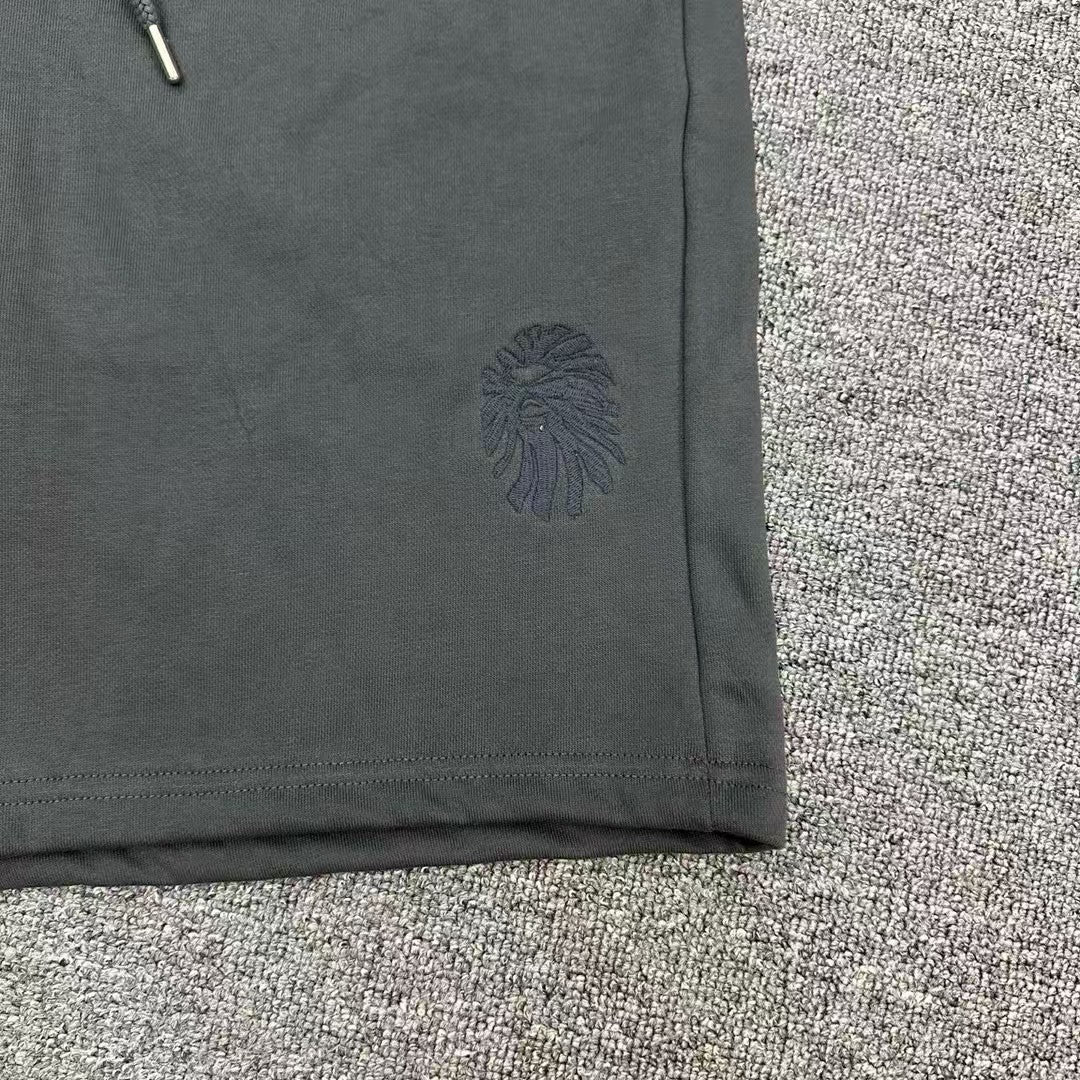 Pantaloncini Bp