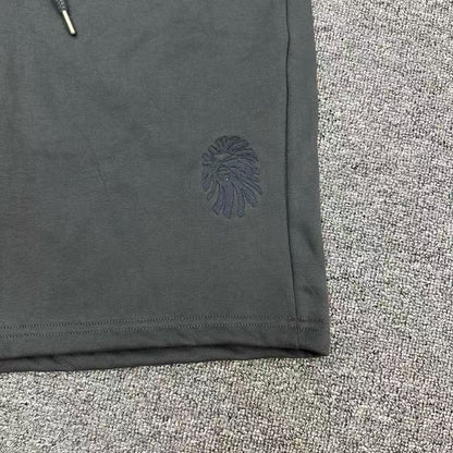 Pantaloncini Bp