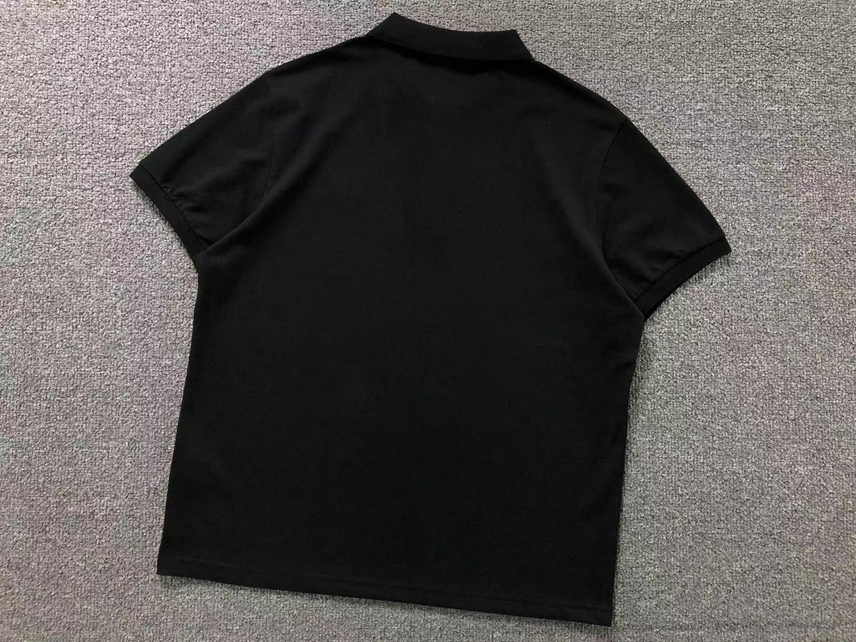Klassisches Polo
