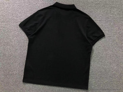 Klassisches Polo