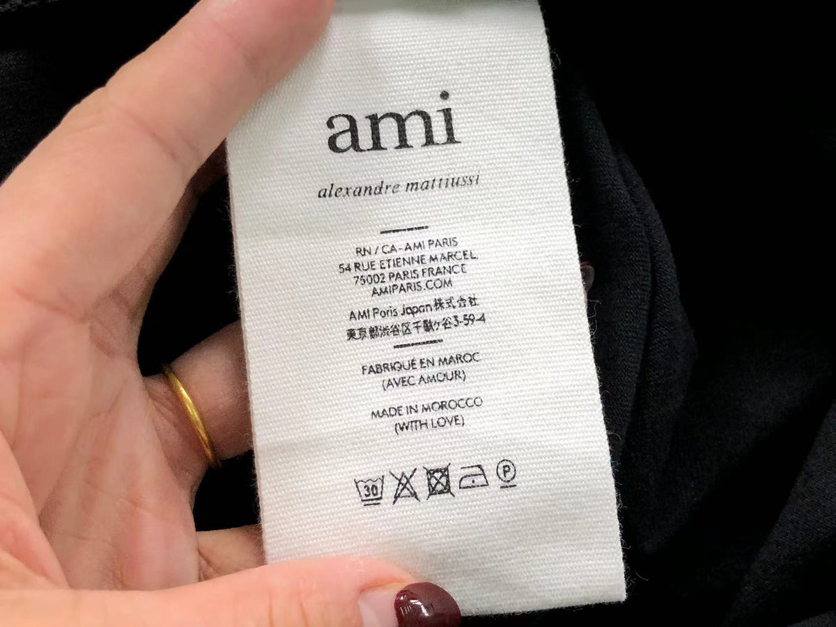 AM1 T-Shirt