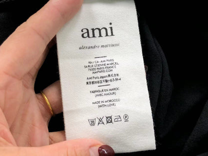 AM1 T-Shirt