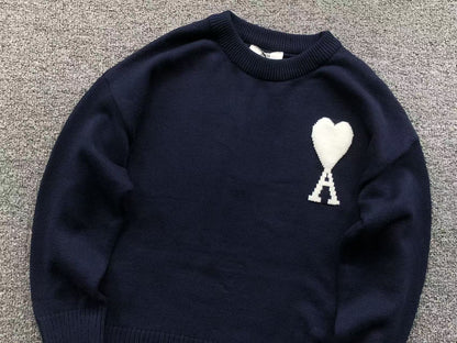 Am1 Pullover