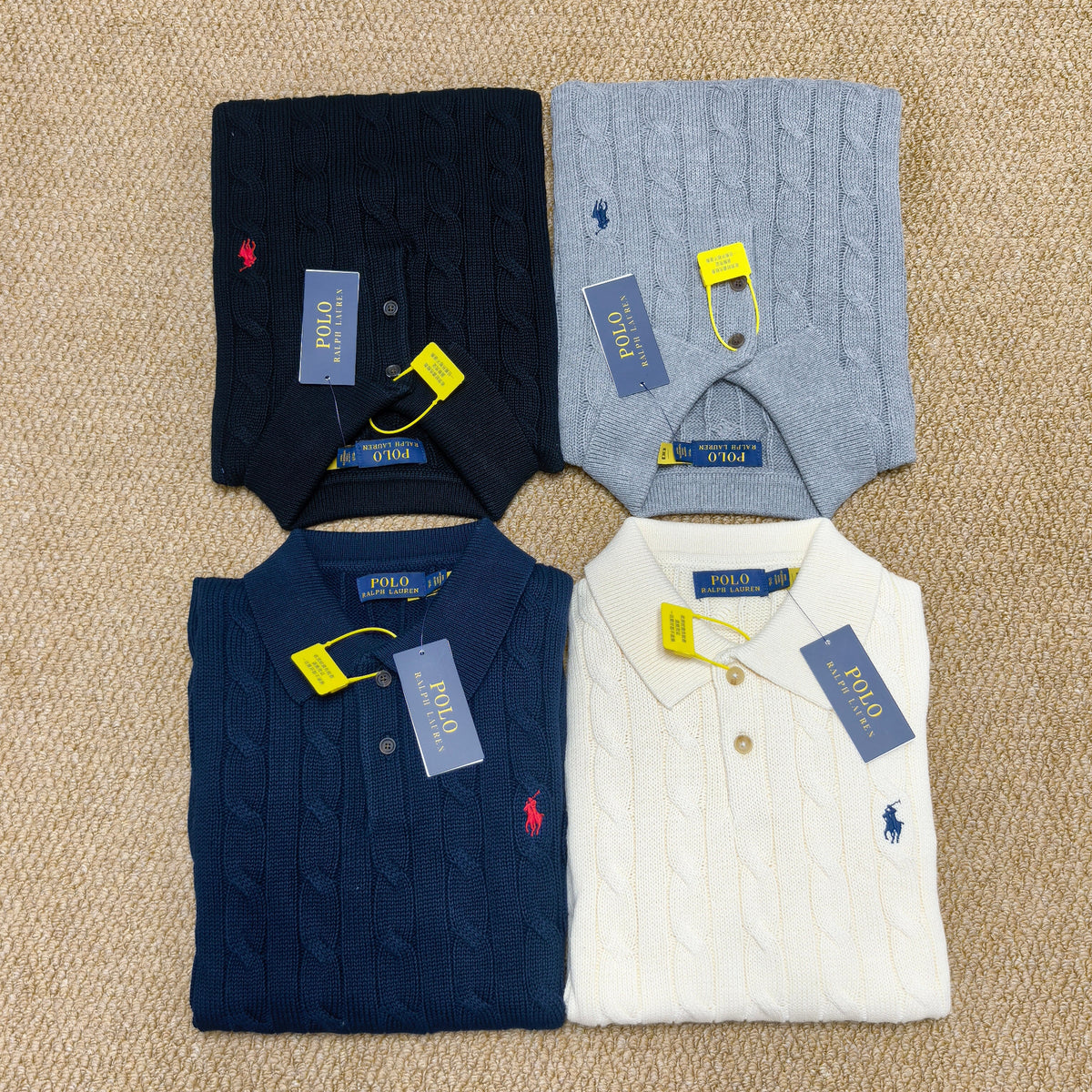 Ralph Lauren Polo
