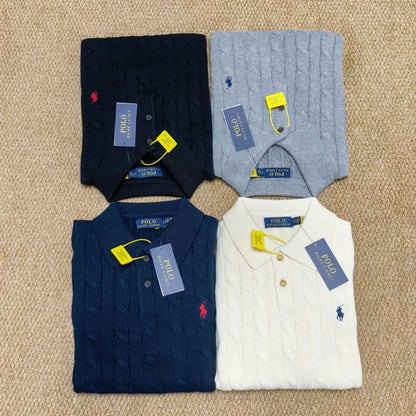 Ralph Lauren Polo