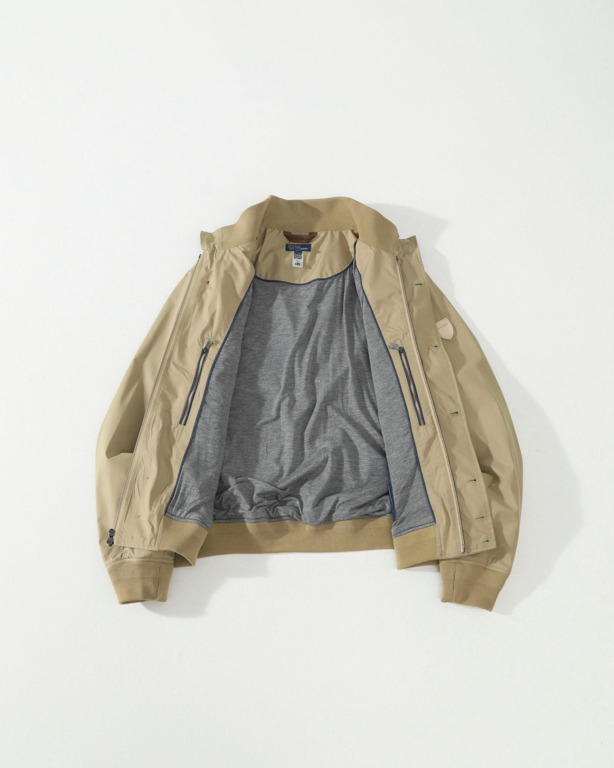 Ralph Lauren Jacke