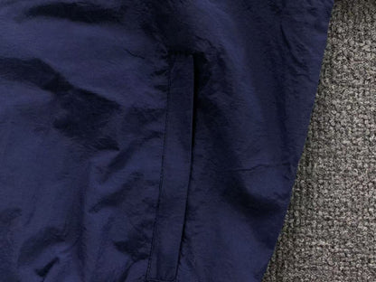 N1K-Jacke