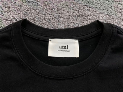 AM1 T-Shirt
