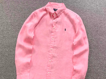 Ralph Lauren Hemd
