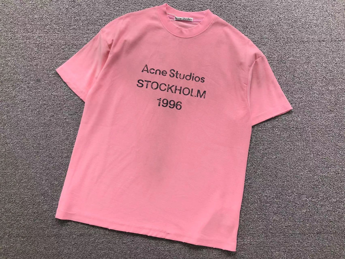 Acne Studios T-Shirt