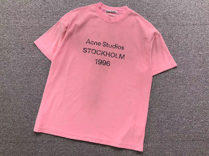 Acne Studios T-Shirt