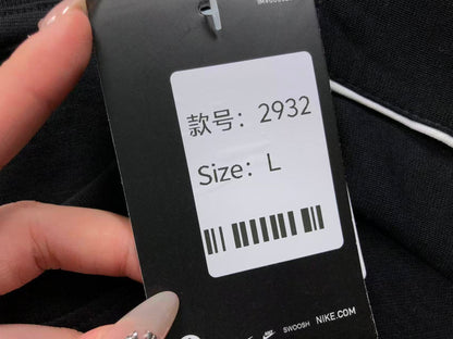 N1K T-Shirt