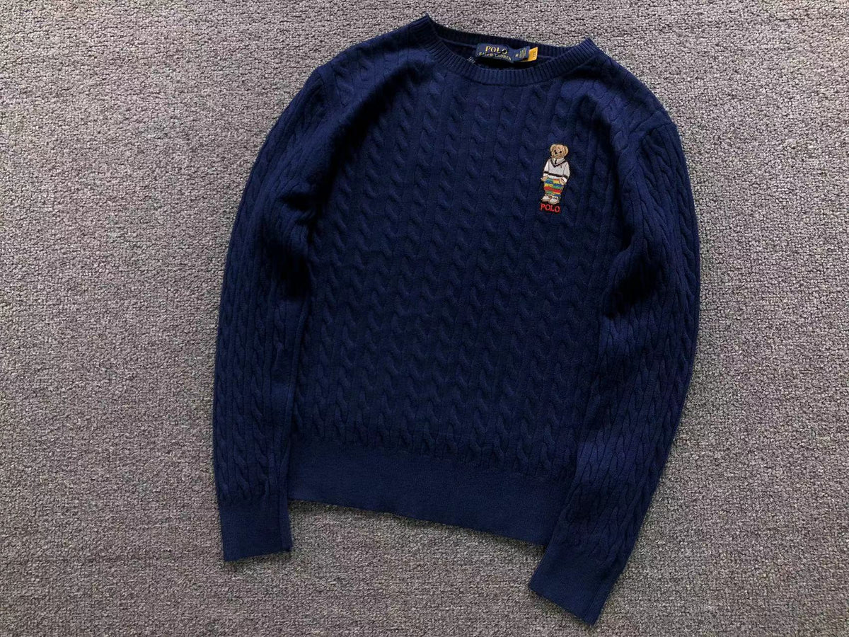 Ralph Lauren Pullover