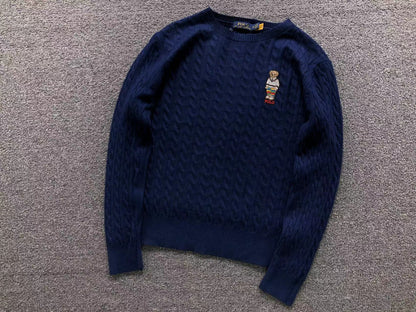 Ralph Lauren Pullover
