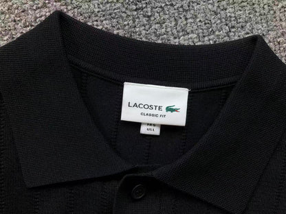 Klassisches Polo