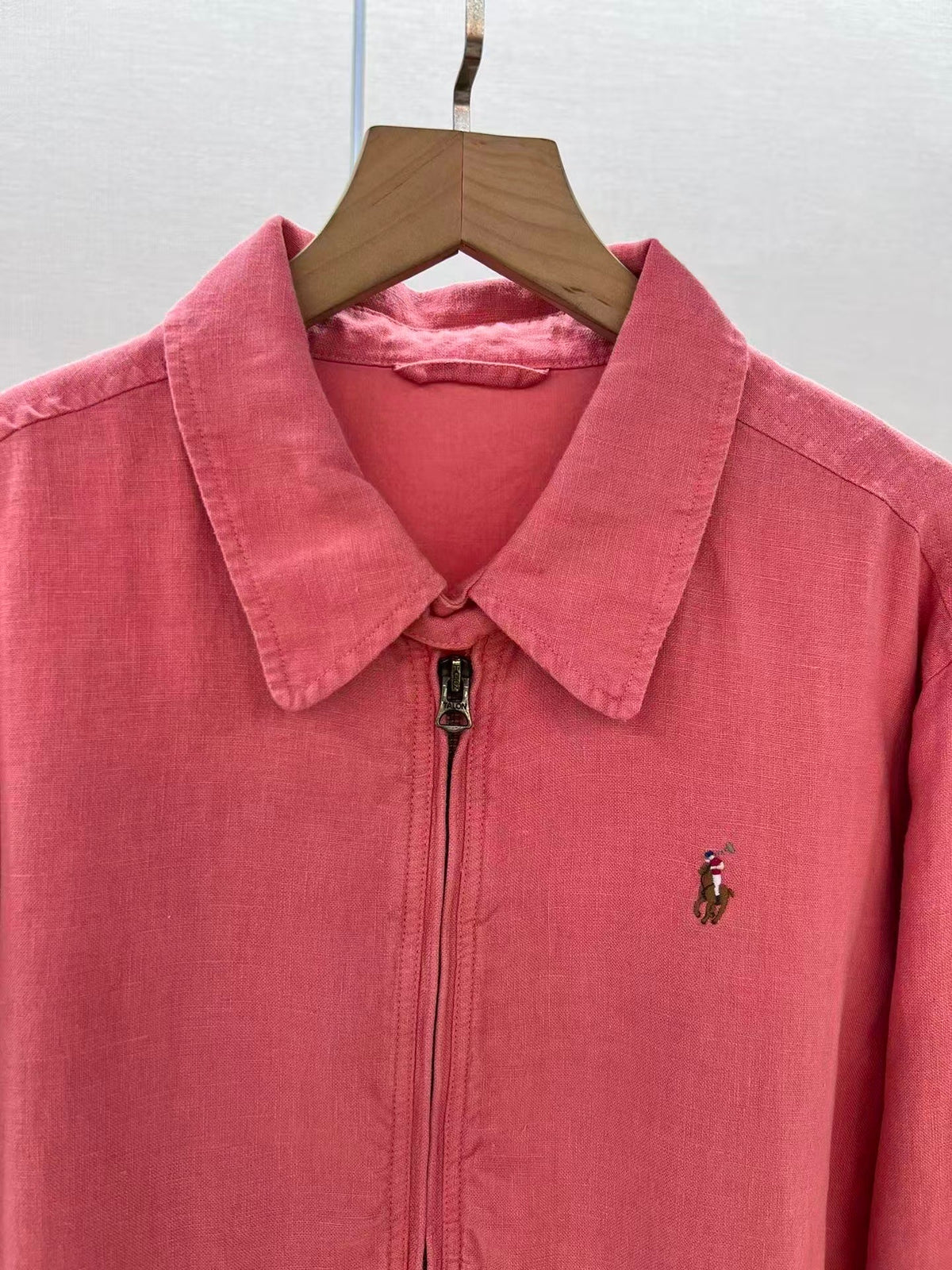 Ralph Lauren Jacket