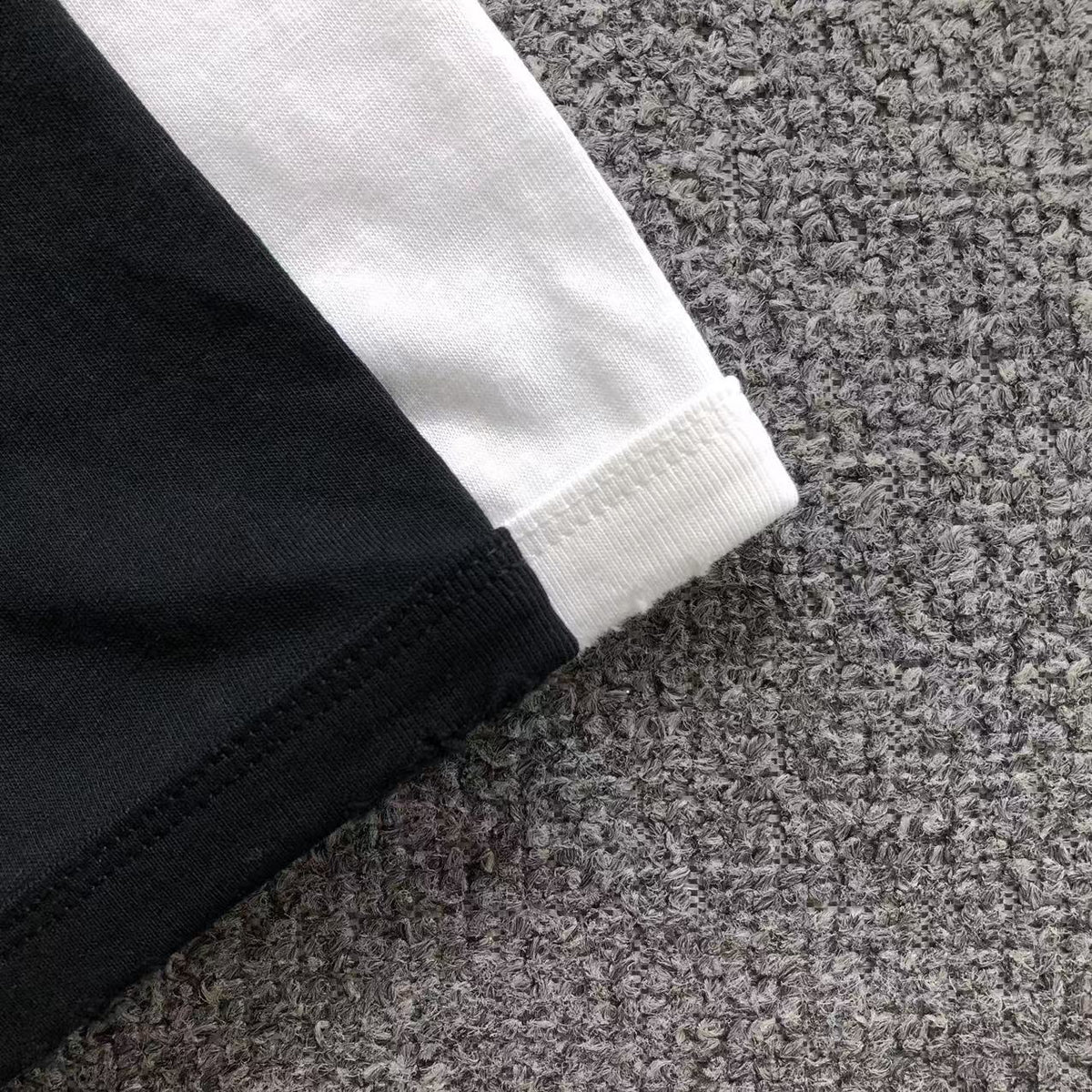 Acne Studios T-Shirt Damen