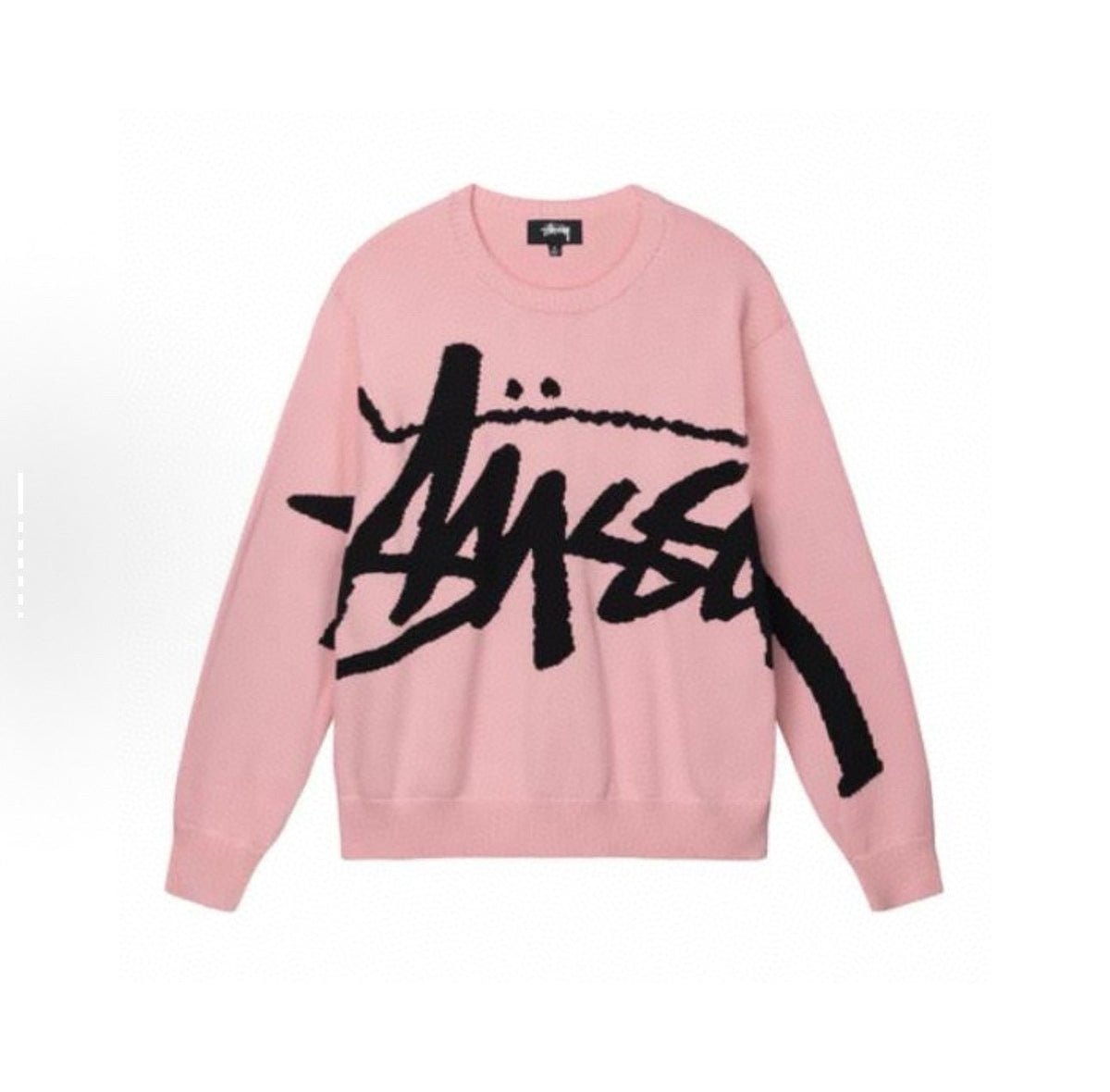 Maglione Stu