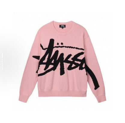 Maglione Stu