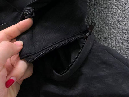N1K Jacket