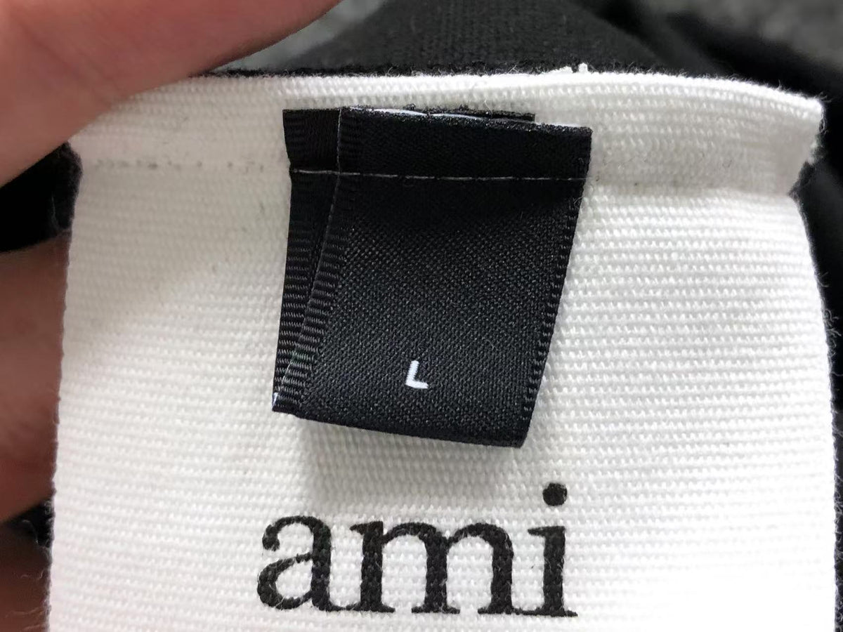 Am1 Hose