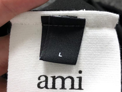 Am1 Hose