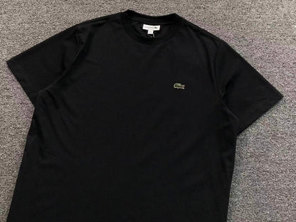 Klassisches T-Shirt