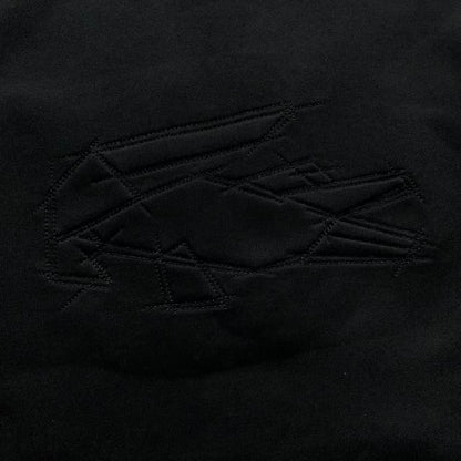 Klassischer Hoodie