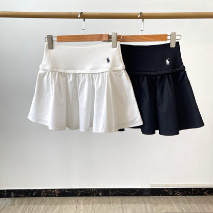 Ralph Lauren Rock