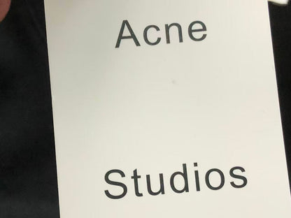 Acne Studios T-Shirt