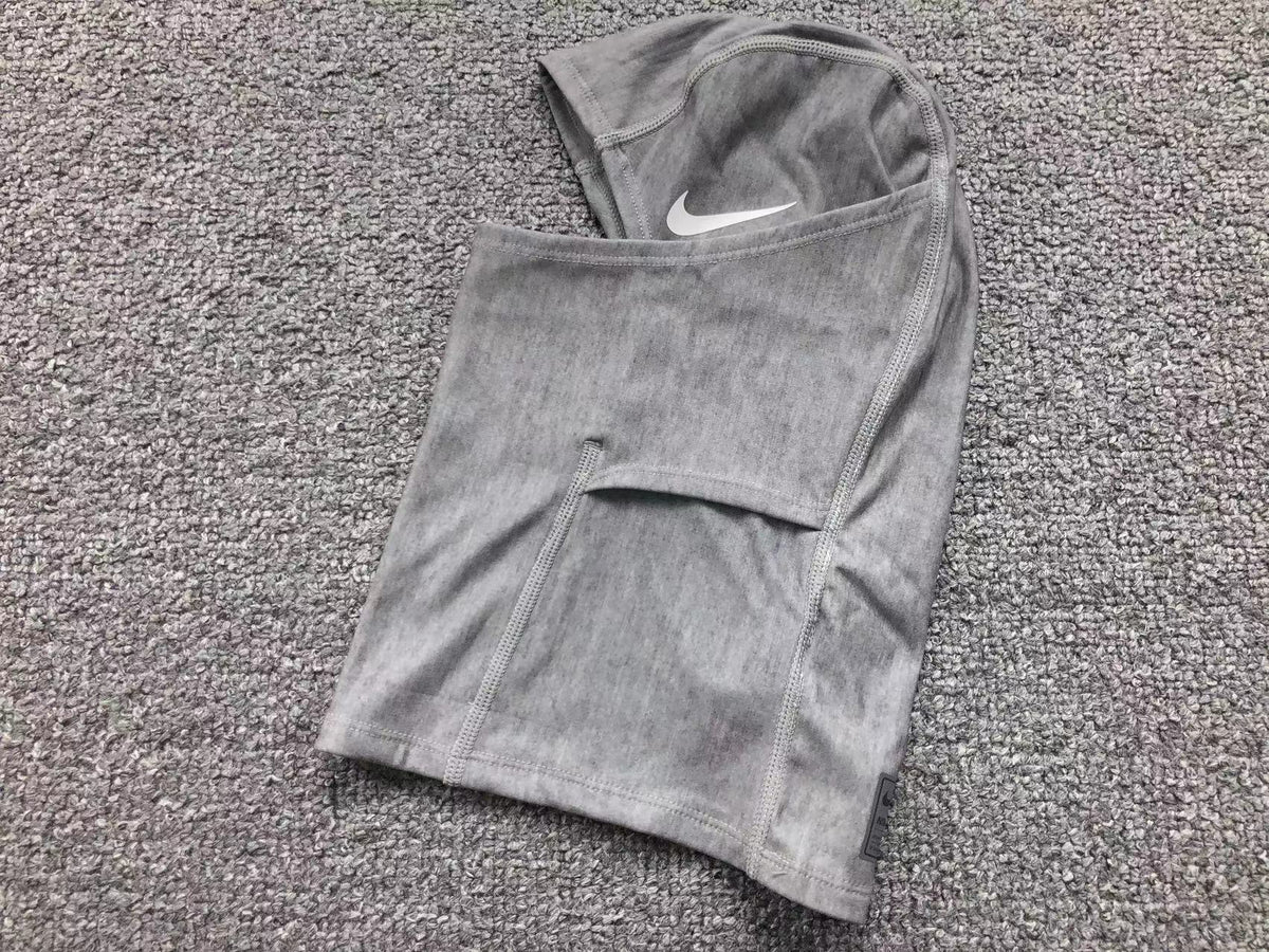 N1K T-Shirt