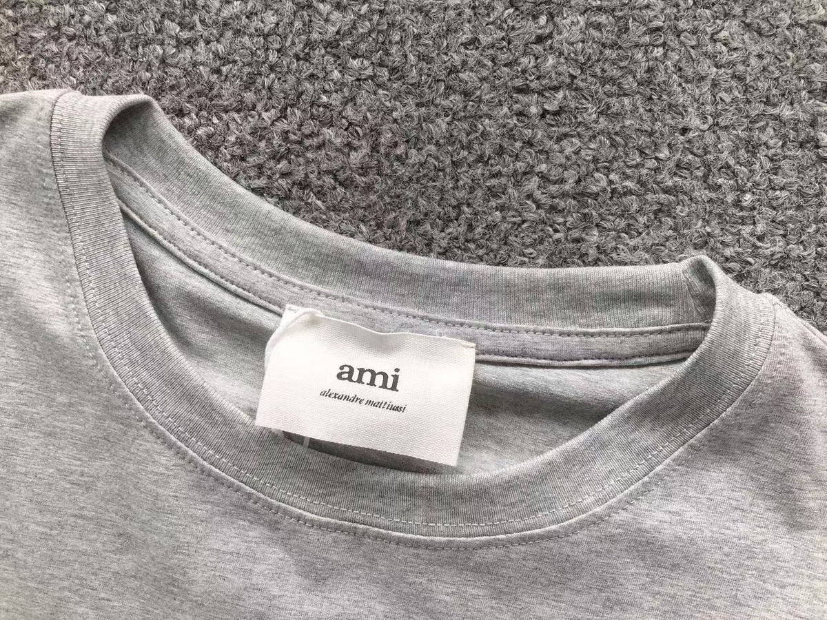 AM1 T-Shirt Damen