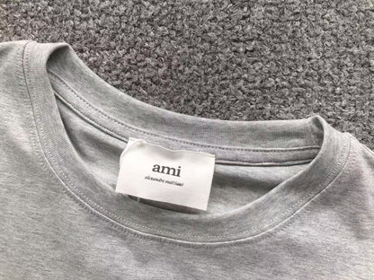 AM1 T-Shirt Damen