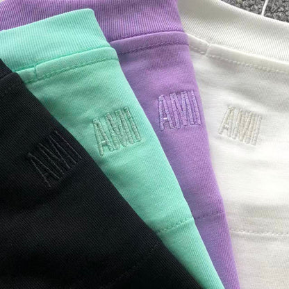 AM1 T-Shirt
