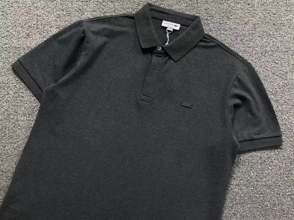 Klassisches Polo