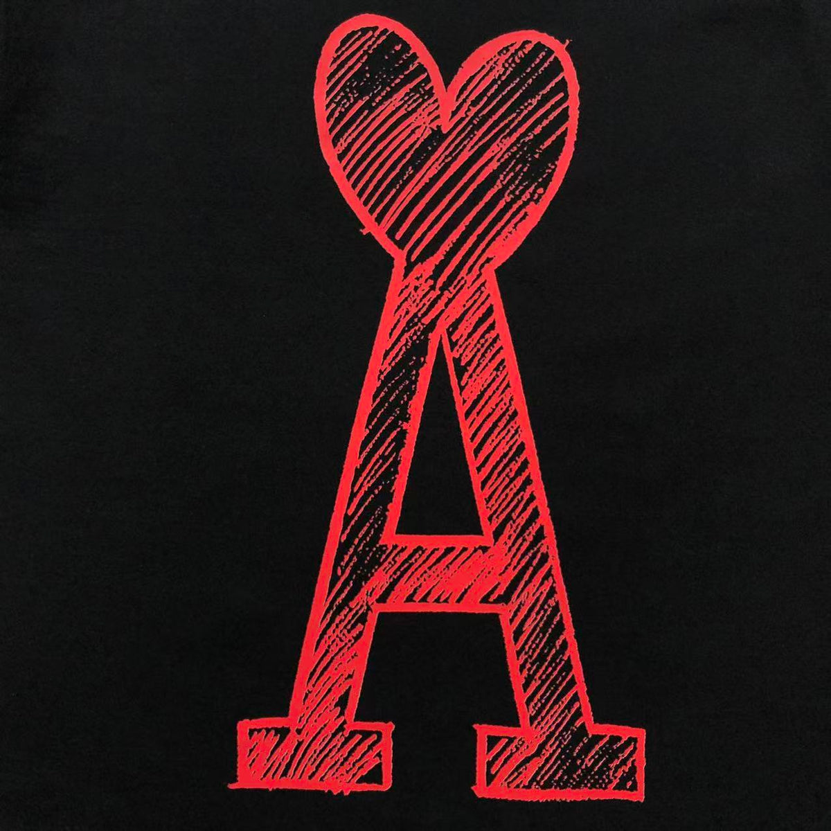 AM1 T-Shirt