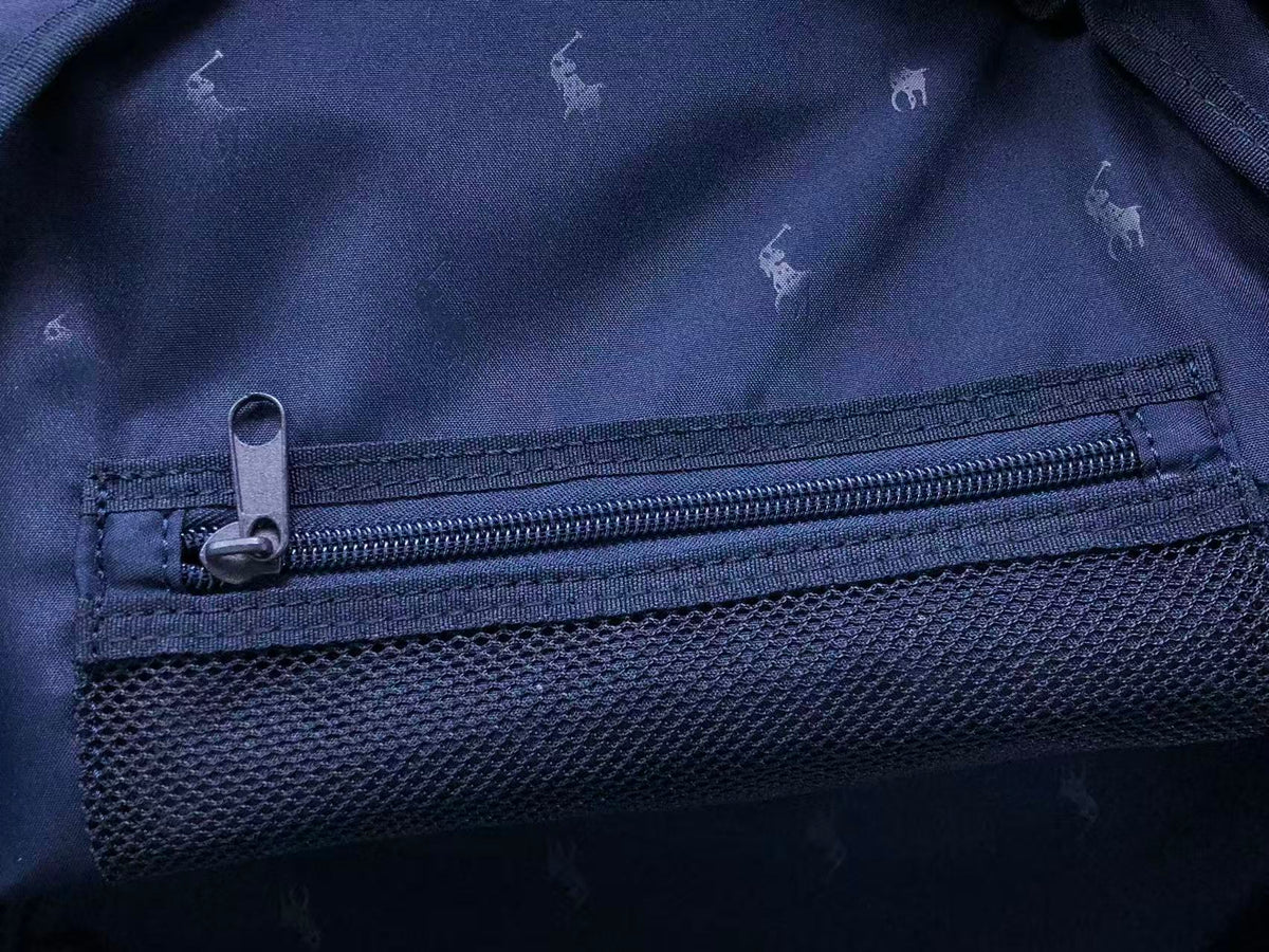 Ralph Lauren Tasche