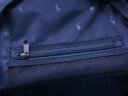 Ralph Lauren Tasche
