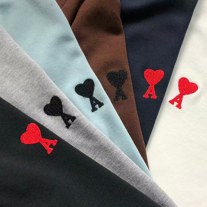 AM1 Langarmshirt