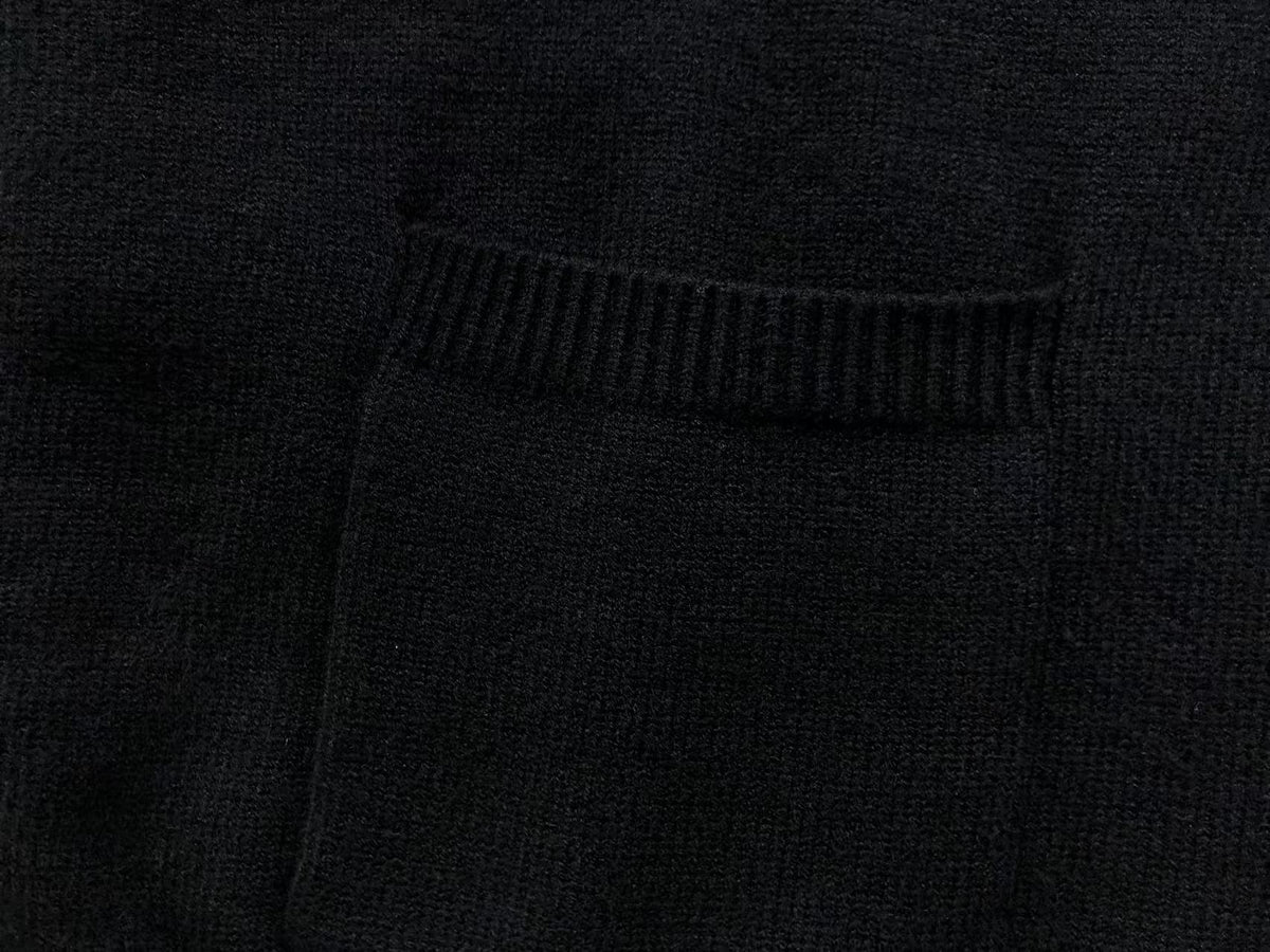 Acne Studios Pullover